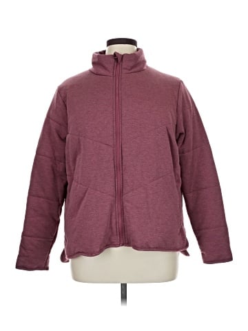 Three Dots Fleece (view 1)