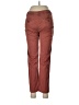 Assorted Brands Brown Jeans Size EU 40 / US 10 - photo 2