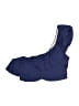 ALLIHOP Blue Swimsuit Top Size S - photo 1