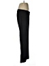 Theory Black Dress Pants Size 8 - photo 4