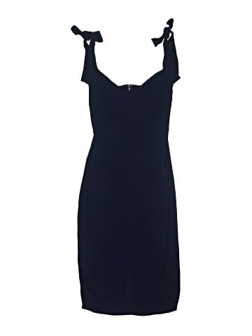 Reformation Cocktail Dress (view 1)