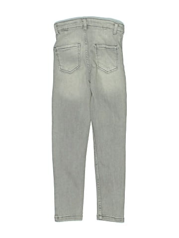 Zara Jeans (view 2)