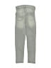 Zara Houndstooth Gray Jeans Size 8 - photo 2