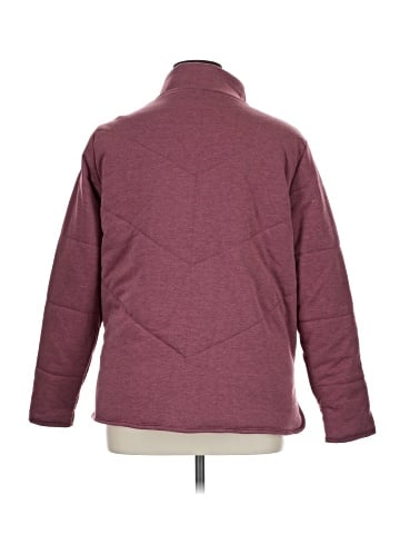 Three Dots Fleece (view 2)