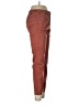 Assorted Brands Brown Jeans Size EU 40 / US 10 - photo 4