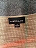 Fortune + Ivy Tan 3/4 Sleeve T-Shirt Size M - photo 7