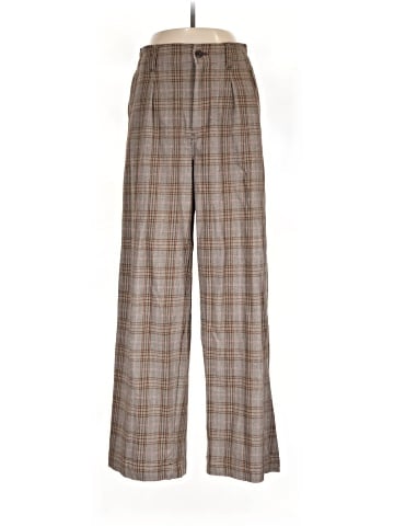 Madewell Dress Pants (view 1)