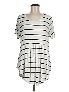 Heimish U.S.A Short Sleeve Top