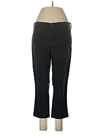 Not Your Daughter's Jeans Dress Pants (view 1)