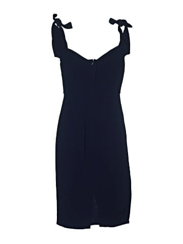 Reformation Cocktail Dress (view 2)