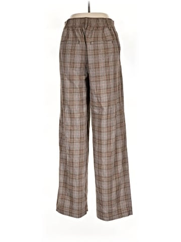 Madewell Dress Pants (view 2)