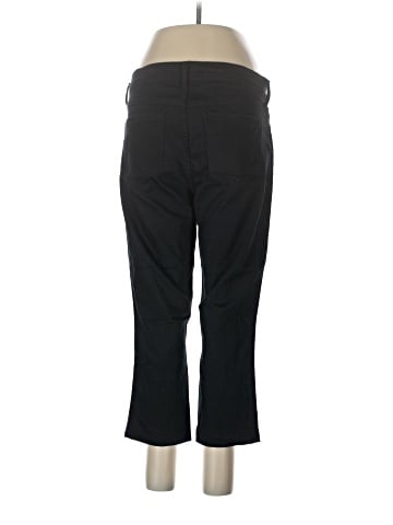 Not Your Daughter's Jeans Dress Pants (view 2)