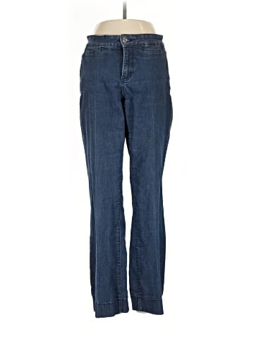 Not Your Daughter's Jeans Jeans (view 1)