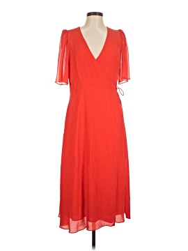 Alice + Olivia Cocktail Dress