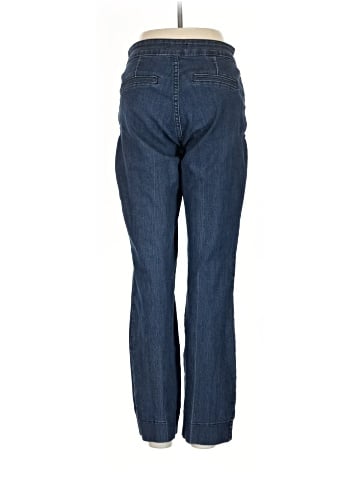 Not Your Daughter's Jeans Jeans (view 2)