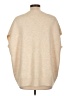 Topshop Tan Sweater Vest Size 12 - photo 2