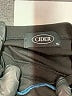 Cider Black Long Sleeve Top Size XL - photo 7