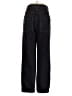 AGOLDE 100% Cotton Black Jeans Size 27 waist - photo 2