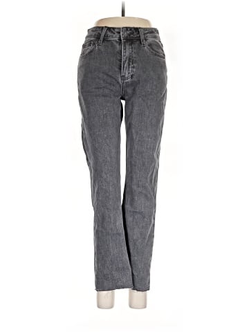 Easy Clothes Jeans (view 1)