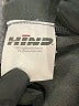 Hind Gray Sweatshirt Size M - photo 8