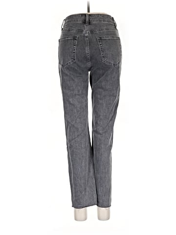 Easy Clothes Jeans (view 2)