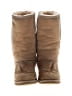 Ugg Australia Tan Boots Size 6 - photo 2