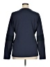 Gap Fit Blue Long Sleeve T-Shirt Size XL - photo 2