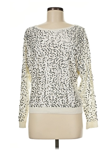 INC International Concepts Pullover Sweater (view 1)
