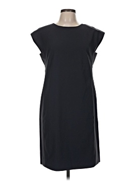 Mm. La Fleur Casual Dress