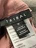 Tribal Solid Pink Active Pants Size 16 - photo 7