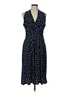 slim fit dress slacks Smith & Quinn | The Fallon | Ocean Mist | Women's Size L | Bridesmaid Long Dress