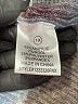 Fashion Nova Blue Turtleneck Sweater Size 1X - photo 8