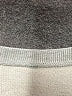 Assorted Brands Gray Sweatshirt Size L (estimated) - photo 7