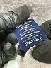 Assorted Brands Gray Sweatshirt Size L (estimated) - photo 8