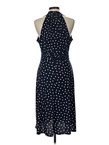 Evan Picone Casual Dress (view 2)