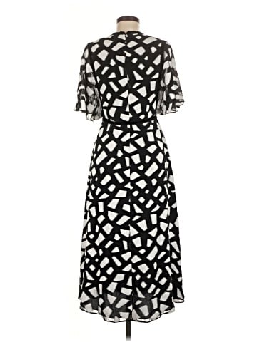 Yigal Azrouël New York Casual Dress (view 2)