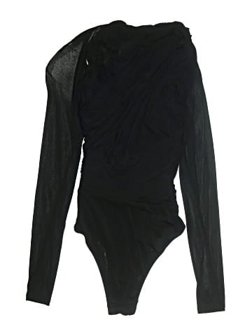 Zimmermann Bodysuit (view 2)