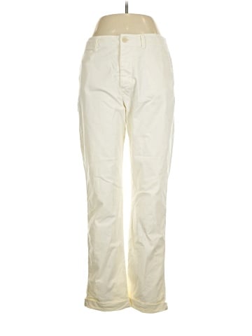 Current/Elliott Casual Pants (view 1)