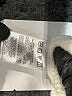 madden nyc White Pullover Sweater Size S - photo 8