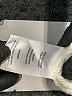 madden nyc White Pullover Sweater Size S - photo 9