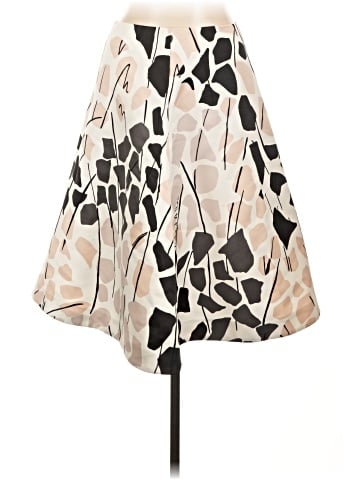 Richard Allan x H&M Casual Skirt (view 1)