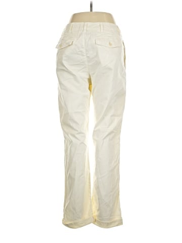 Current/Elliott Casual Pants (view 2)