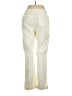 Current/Elliott Ivory Casual Pants Size 31 waist - photo 2