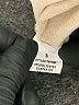 Comme Toi Tan Long Sleeve Top Size S - photo 8