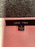 Love Tree Ivory Bodysuit Size S - photo 3