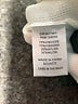 Love Tree Ivory Bodysuit Size S - photo 4