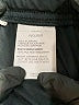 Under Armour 100% Polyester Black Athletic Shorts Size L (youth) - photo 3