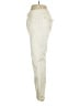 Current/Elliott Ivory Casual Pants Size 31 waist - photo 5