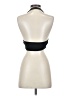 Wild Fable Black Sleeveless Top Size XS - photo 2