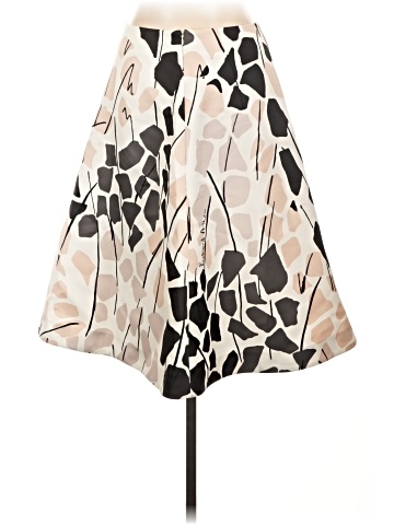 Richard Allan x H&M Casual Skirt (view 2)